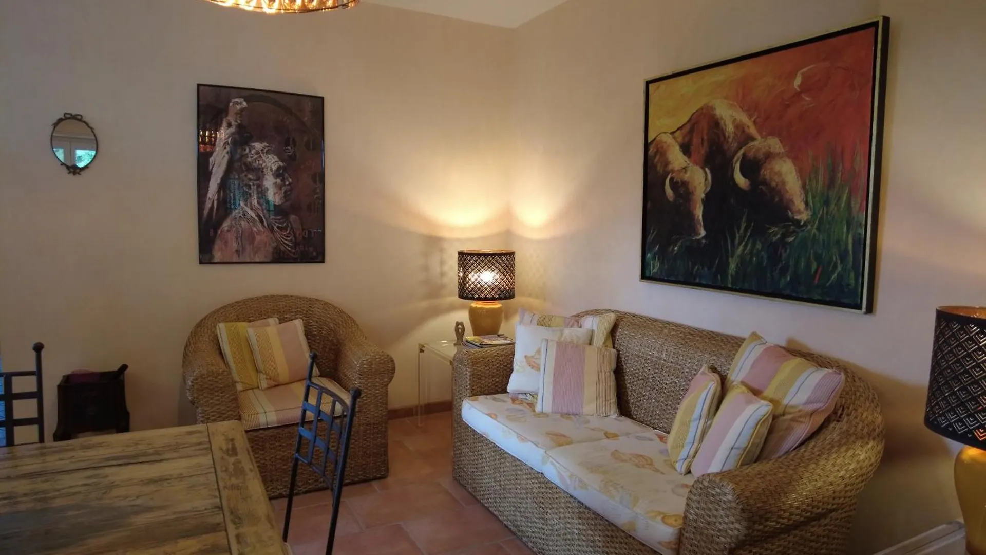 Le Vieux Manoir Villa Valeilles Holiday home
